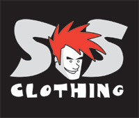 sosclothing