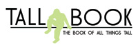 tall-book